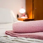 Split Accommodation Pensionat