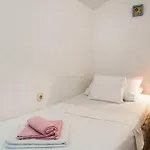 Pensionat Split Accommodation 3*