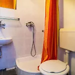 Split Accommodation Πανσιόν