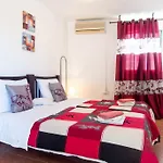 Split Accommodation Πανσιόν Σπλιτ