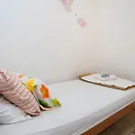 Πανσιόν Split Accommodation