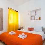 Pensionat Split Accommodation 3*
