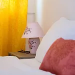 Split Accommodation Πανσιόν 3*