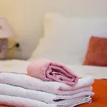 Pensionat Split Accommodation Split
