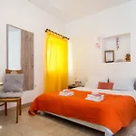 Split Accommodation Πανσιόν Σπλιτ