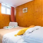 Split Accommodation Πανσιόν 3*