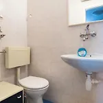 Split Accommodation Σπλιτ