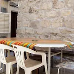 Split Accommodation 3* Σπλιτ