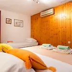 Pensionat Split Accommodation