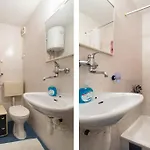 Split Accommodation 3* Σπλιτ