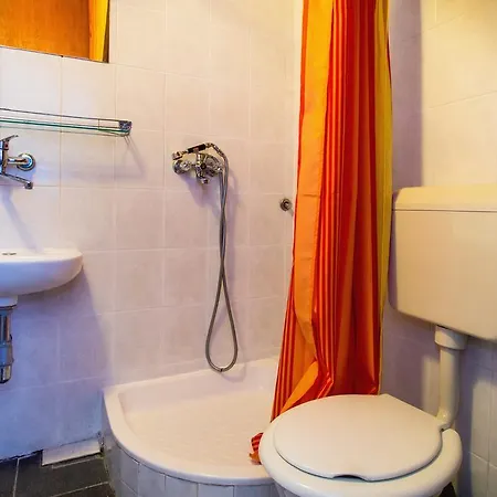 Split Accommodation Gostinjska kuća