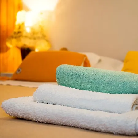 어커머데이션 스플리트