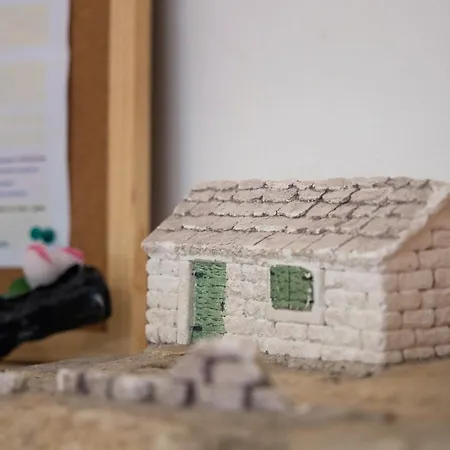 어커머데이션 3*