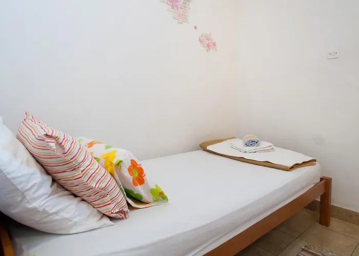 Vendégház Split Accommodation